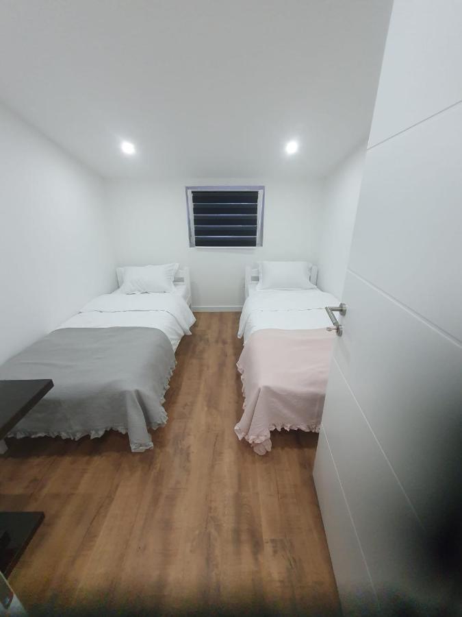 Mb Apartman Capljina Luaran gambar